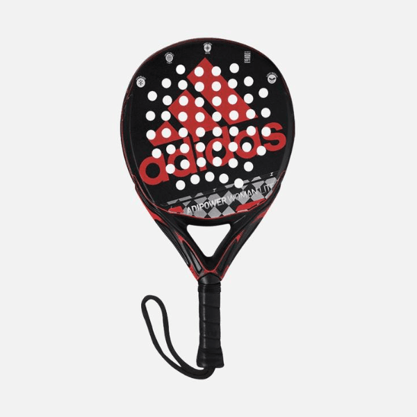 Adidas padel racket product image