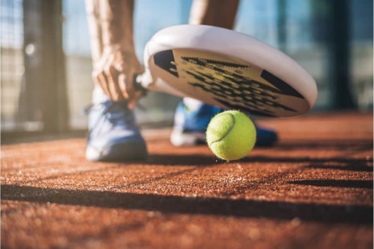 Best Adidas Padel Racket To Buy In 2022