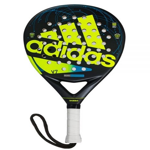 Padel V7 Adidas