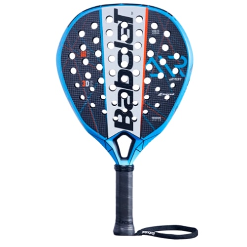 Air Veron Padel Racket