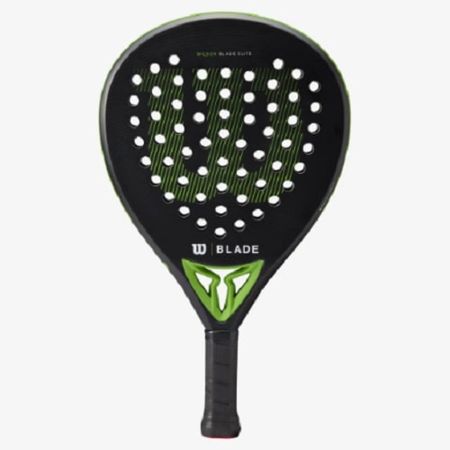 Raquete de Padel Blade Elite