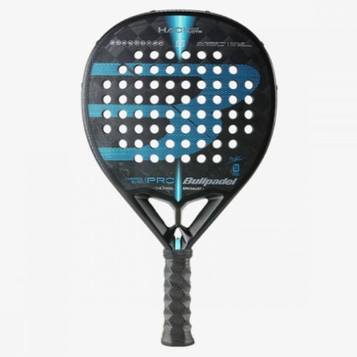 Bullpadel Hack 03 CTR