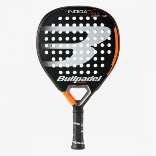 Bullpadel Indiga PWR