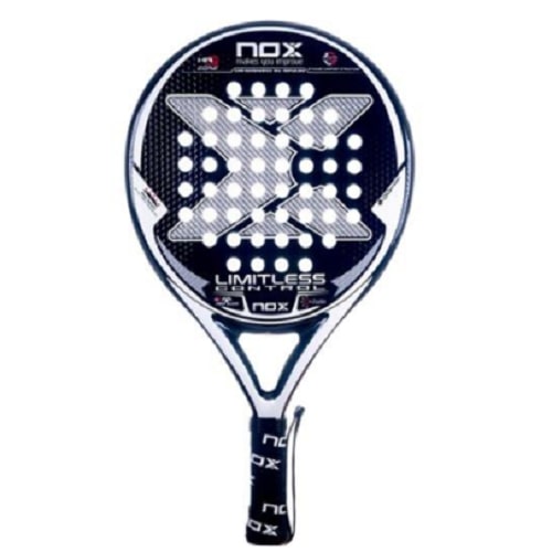 9+ BEST Nox Padel Rackets 2022 (Ultimate Buyer's Guide) 