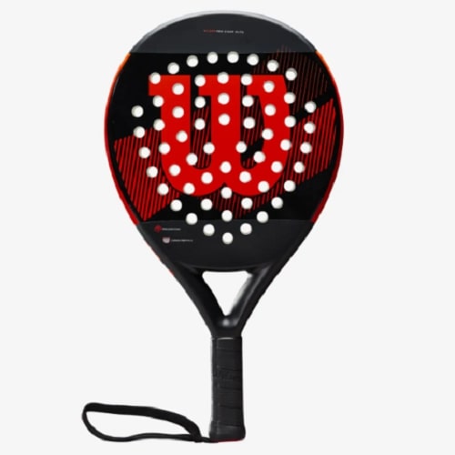 Raquete de Padel Pro Staff