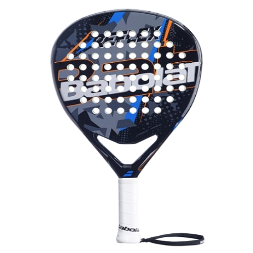 Reflex Padel Racket