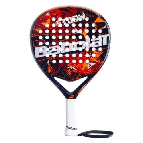 Storm Padel Racket