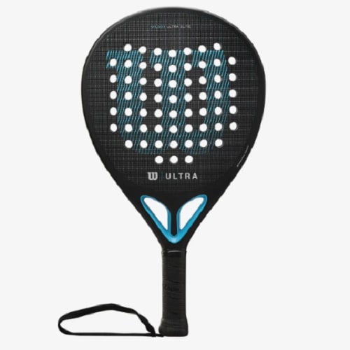 Raqueta de pádel Ultra Elite V2