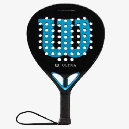 Ultra Team Padel Racket