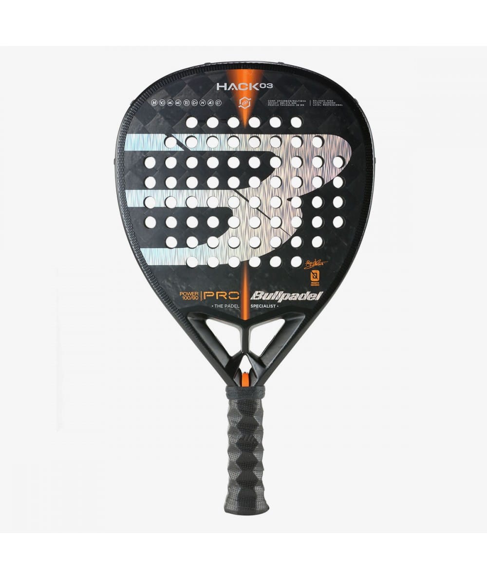 Advanced Padel Racket Best Padel Rackets For Advanced Players 2022 - SimplePadel