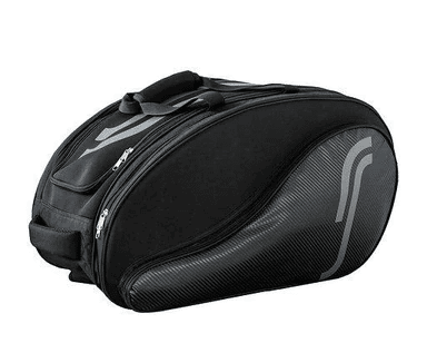 RS Padel Classic Small Racket Bag