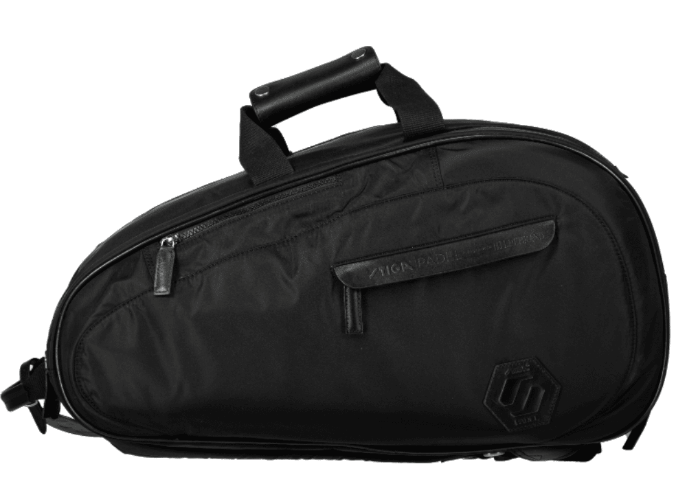 Stiga One Padel Team Racket Bag