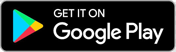 Descarregar o Americano Padel no Google Play