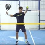 What is an Ace in Padel, and how can I achieve it?