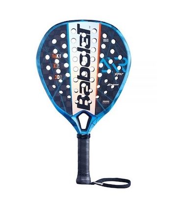 Babolat Air Viper 2022 product image