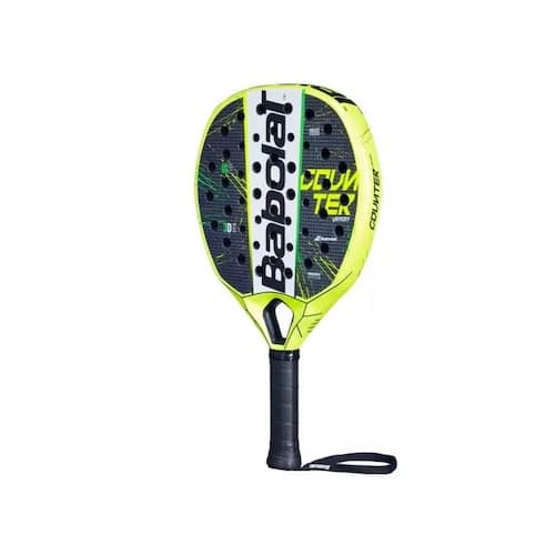 Babolat Counter Veron 2022 product image