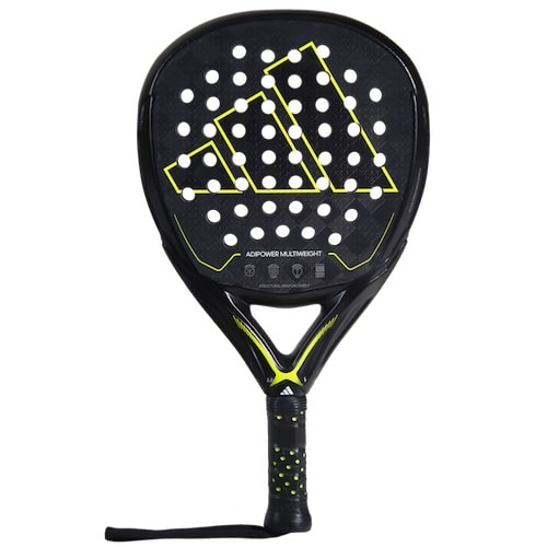 Wilson BLADE PRO y PRO STAFF : THE BEST CONTROL PADEL RACKET in