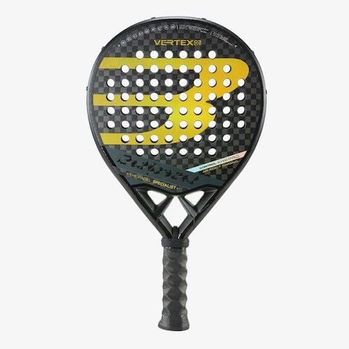 Bullpadel Vertex 03 Control imagen de producto