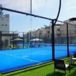 What is Padel?