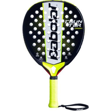 Babolat Counter Origin padel racket