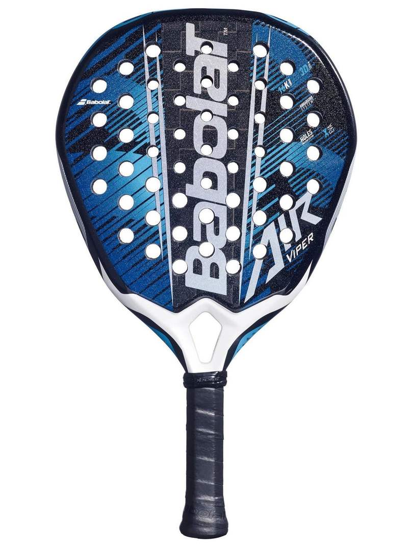Babolat Air Viper 2.6 (2026) padel racket