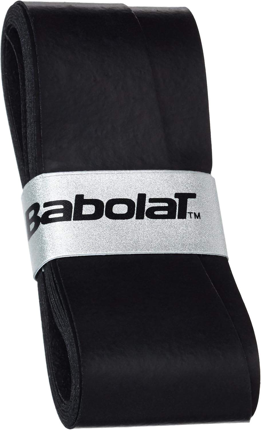 Babolat VS Original Overgrip (3-pack) padel racket
