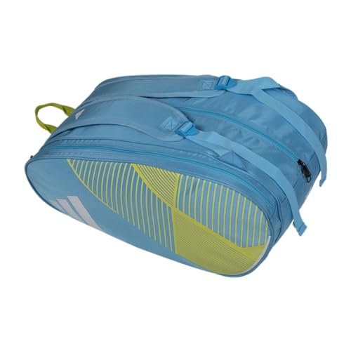 adidas Control 3.3 Racket Bag (35 L) padel racket