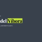 Padel vibora technique guide