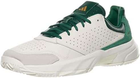 adidas CourtJam Control 3 padel racket