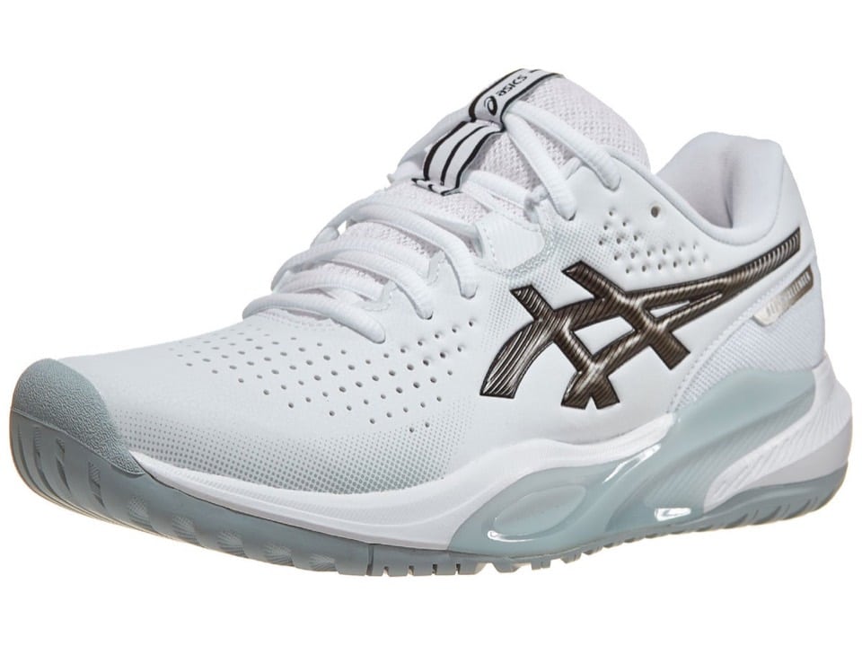 ASICS GEL-Challenger 15 Padel shoes