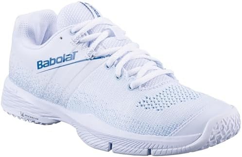 Babolat Sensa Women padel racket