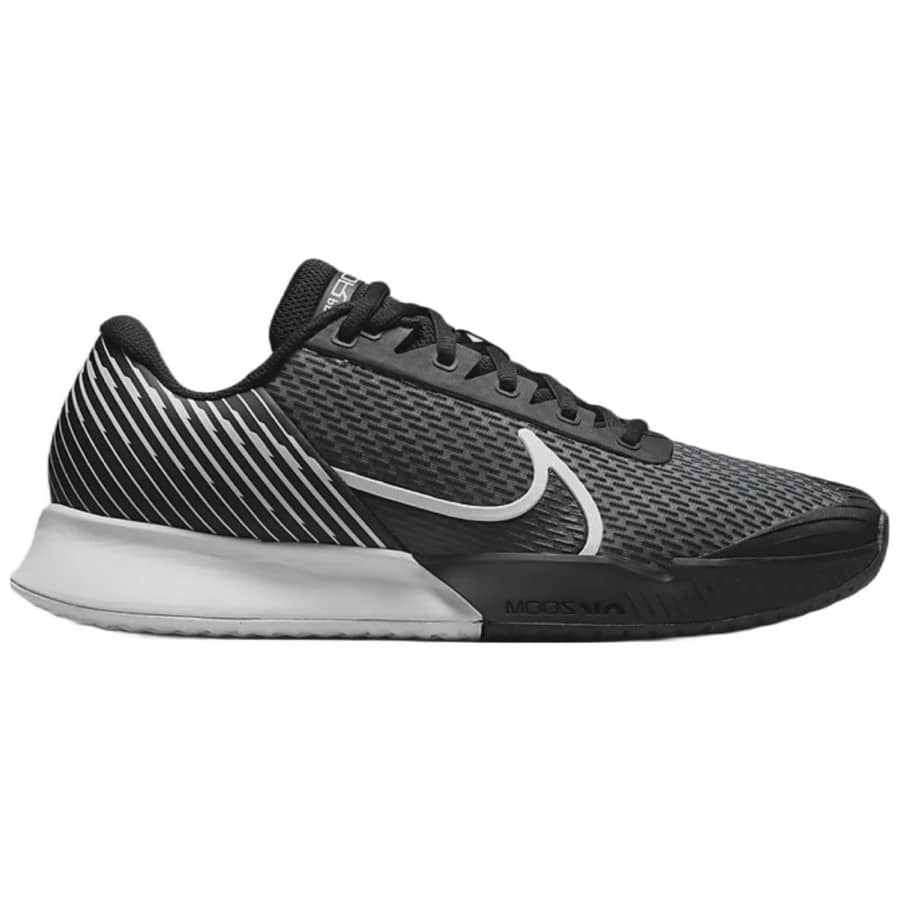 NikeCourt Air Zoom Vapor Pro 2 tennis shoes