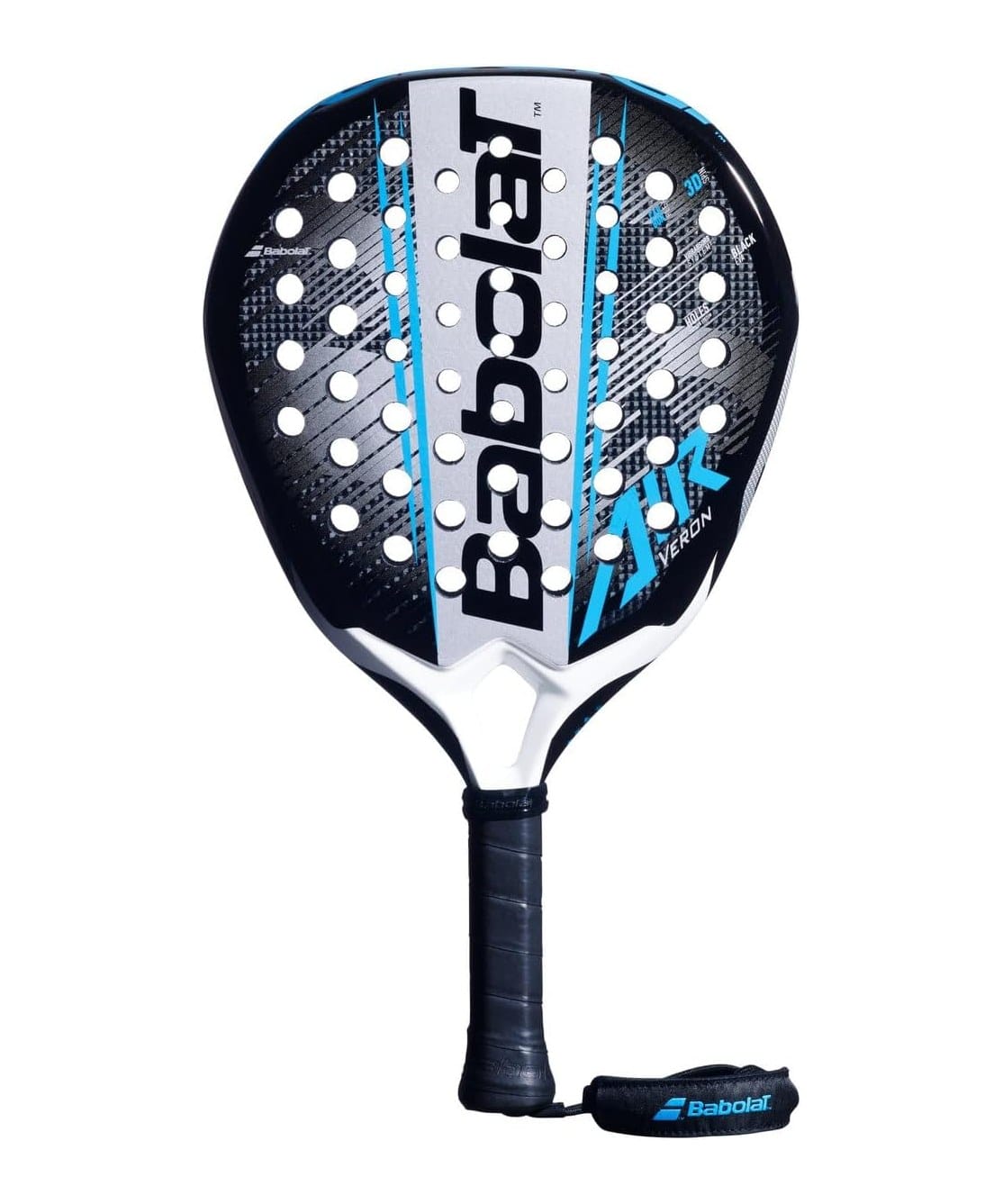 Babolat Air Veron padel racket