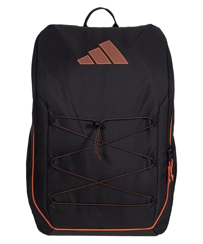 Adidas Protour Backpack padel backpack