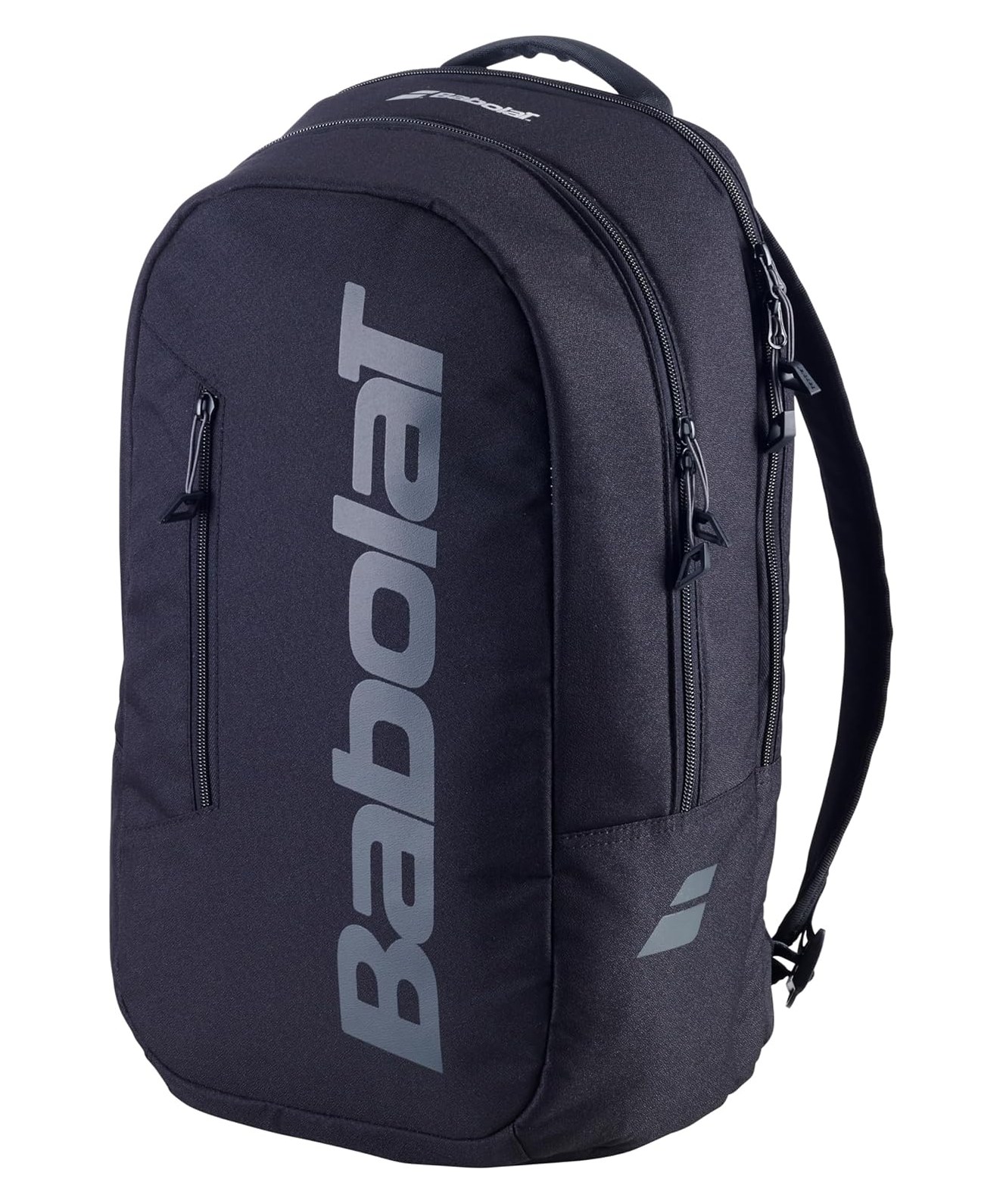 Babolat Court Backpack LITE padel backpack