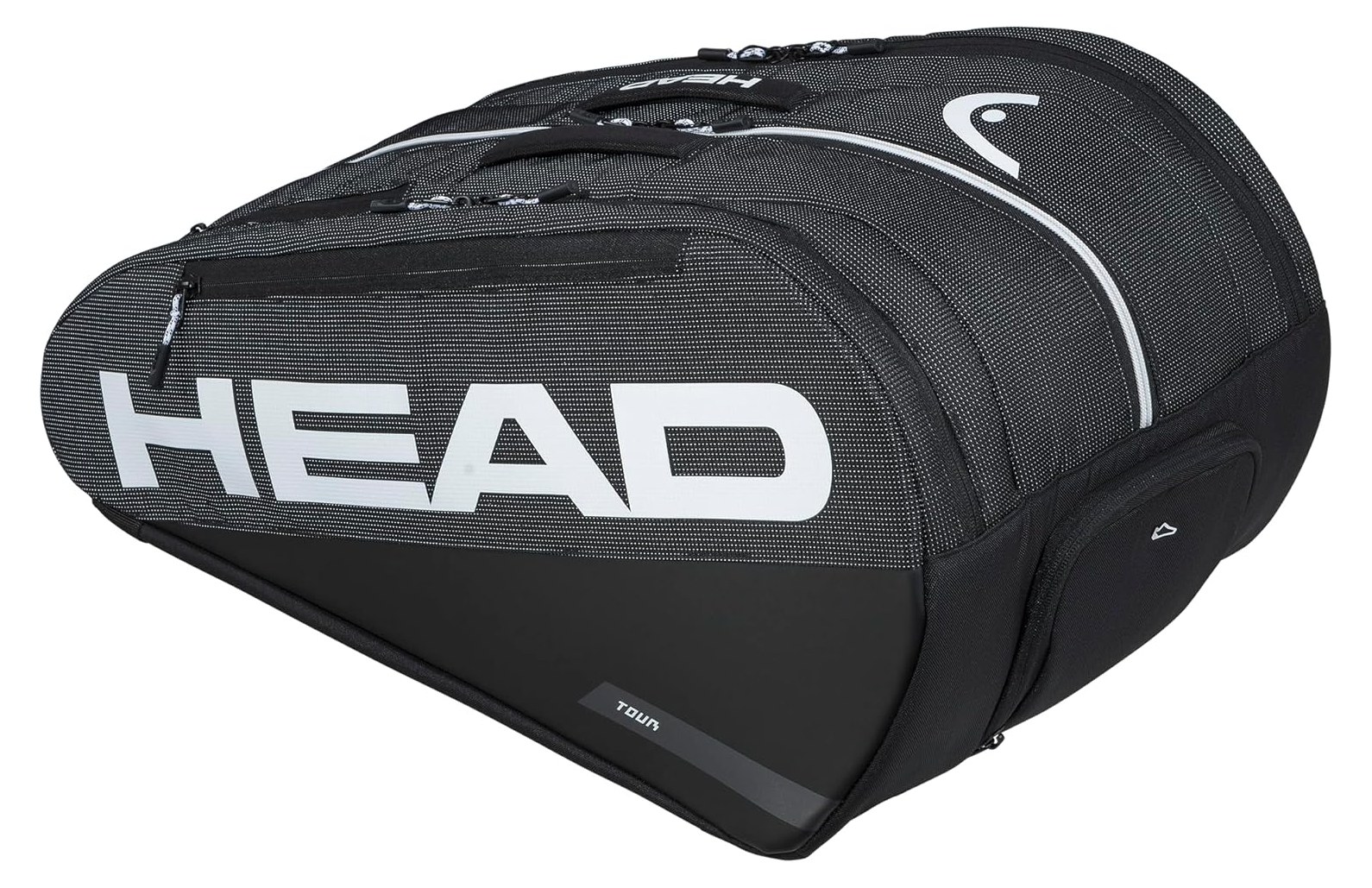 Head Tour Padel Bag padel racket bag