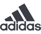 Adidas logo