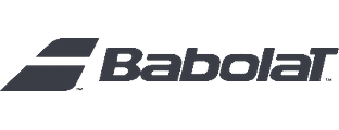 Babolat logo