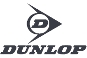Dunlop logo