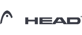 Head logo