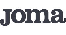 Joma logo