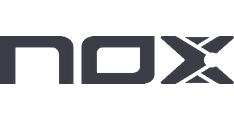 NOX logo