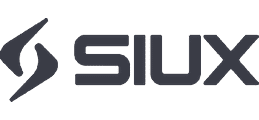 Siux logo