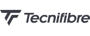 Tecnifibre logo