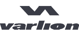 Varlion logo