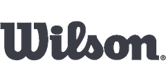 Wilson logo