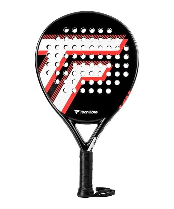 Tecnifibre Wall Master padel racket