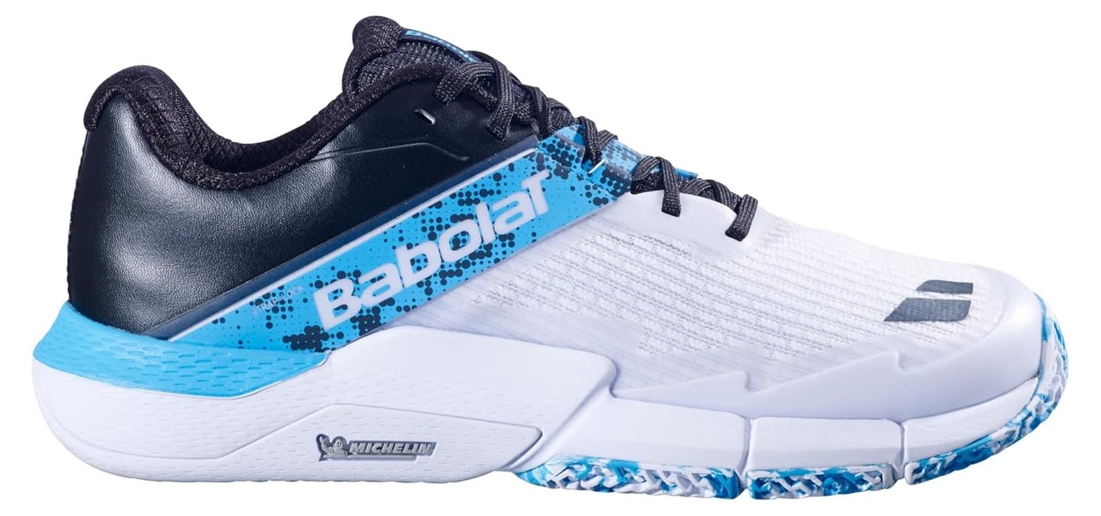 Babolat Movea 2 padel shoes