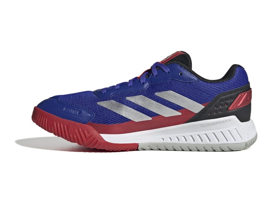 adidas Courtquick Padel shoes