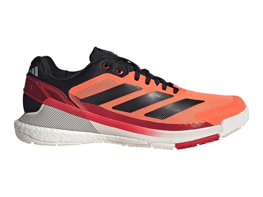 adidas Crazyquick Boost Padel shoes